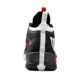 Wilson-Rush-Pro-Surge-BlackPoppy-Red-tennissko-4