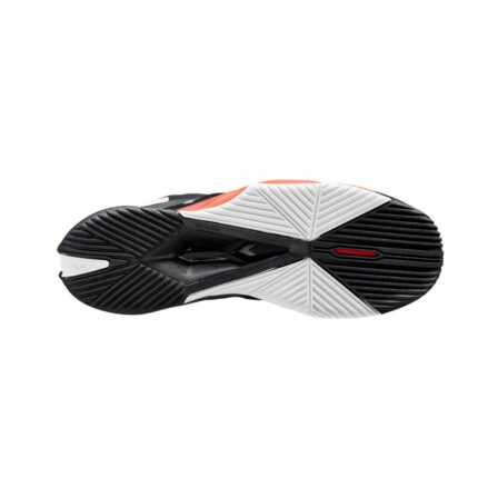 Wilson-Rush-Pro-Surge-BlackPoppy-Red-tennissko-5