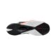Wilson-Rush-Pro-Surge-BlackPoppy-Red-tennissko-5