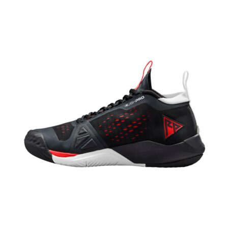 Wilson-Rush-Pro-Surge-BlackPoppy-Red-tennissko-6