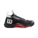 Wilson-Rush-Pro-Surge-BlackPoppy-Red-tennissko
