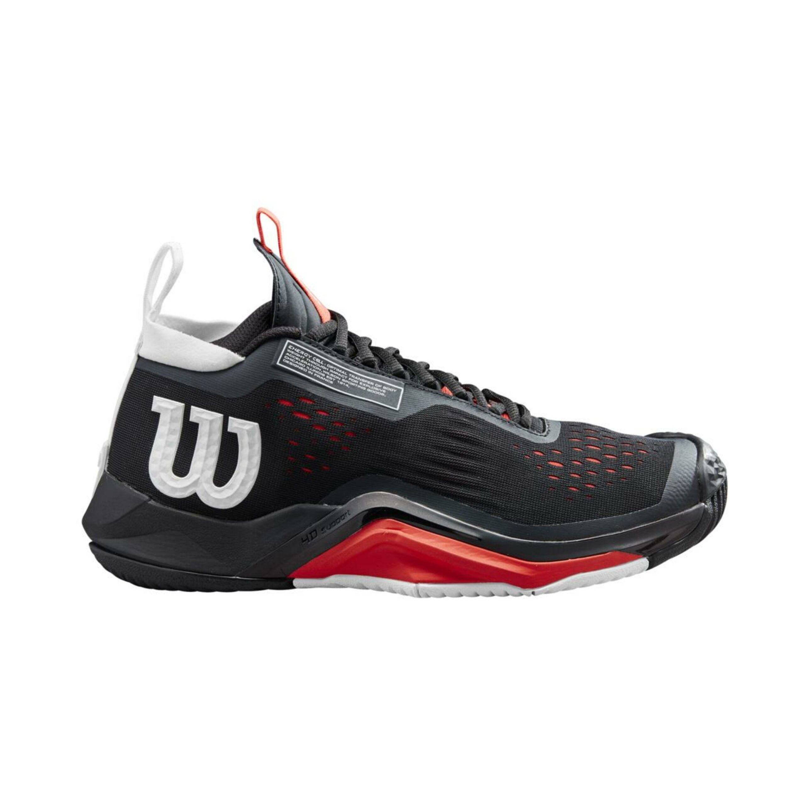 Wilson-Rush-Pro-Surge-BlackPoppy-Red-tennissko