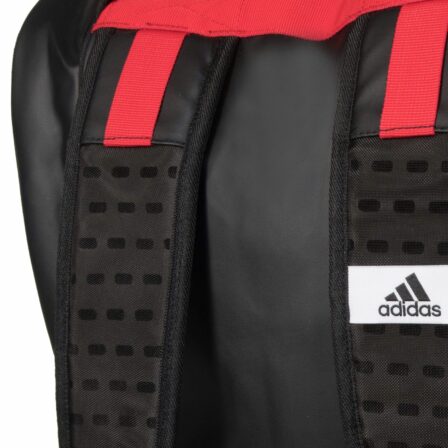 adidas-padelracket-bag-big-red-black
