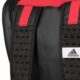 adidas-padelracket-bag-big-red-black