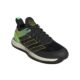 Adidas-Adizero-Ubersonic-4-Clay-1