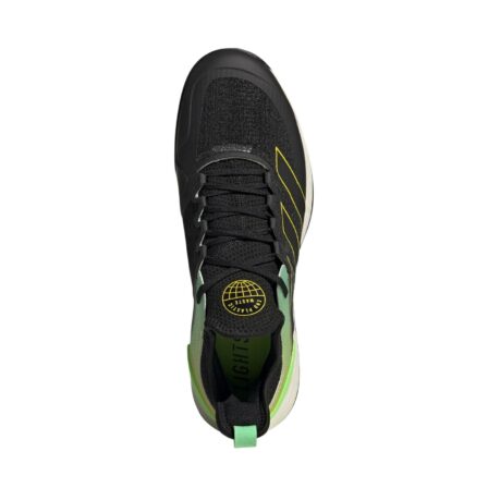 Adidas-Adizero-Ubersonic-4-Clay-2