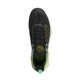 Adidas-Adizero-Ubersonic-4-Clay-2