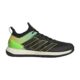 Adidas-Adizero-Ubersonic-4-Clay