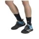 Adidas-Adizero-Ubersonic-4-M-Clay-GreyBlackBlue-3
