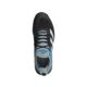 Adidas-Adizero-Ubersonic-4-M-Clay-GreyBlackBlue-4