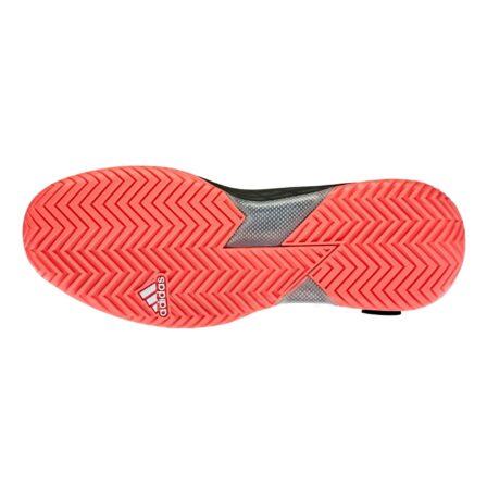 Adidas-Adizero-Ubersonic-4-M-Heat-1