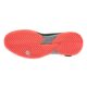 Adidas-Adizero-Ubersonic-4-M-Heat-1