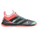 Adidas-Adizero-Ubersonic-4-M-Heat-2
