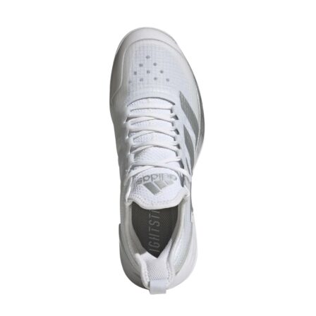 Adidas-Adizero-Ubersonic-4-W-Cloud-White-1
