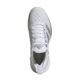 Adidas-Adizero-Ubersonic-4-W-Cloud-White-1