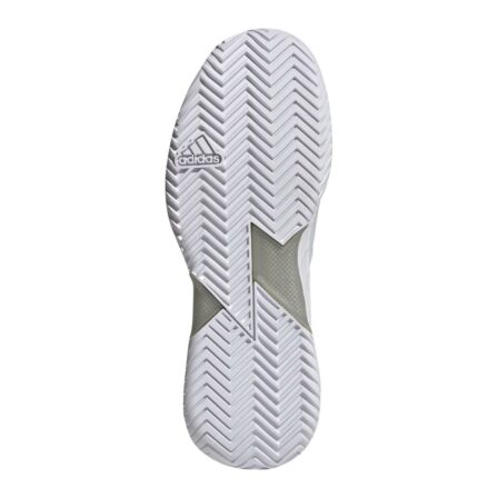 Adidas-Adizero-Ubersonic-4-W-Cloud-White-2