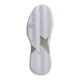 Adidas-Adizero-Ubersonic-4-W-Cloud-White-2