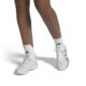 Adidas-Adizero-Ubersonic-4-W-Cloud-White-3