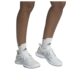 Adidas-Avacourt-White-Tennissko-1