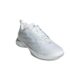 Adidas-Avacourt-White-Tennissko-3