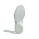Adidas-Avacourt-White-Tennissko-4