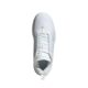 Adidas-Avacourt-White-Tennissko-5