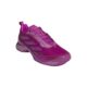 Adidas-Avacourt-Women-Vivid-PinkPulse-LilacVivid-Pink-tennissko-2