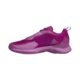 Adidas-Avacourt-Women-Vivid-PinkPulse-LilacVivid-Pink-tennissko-3