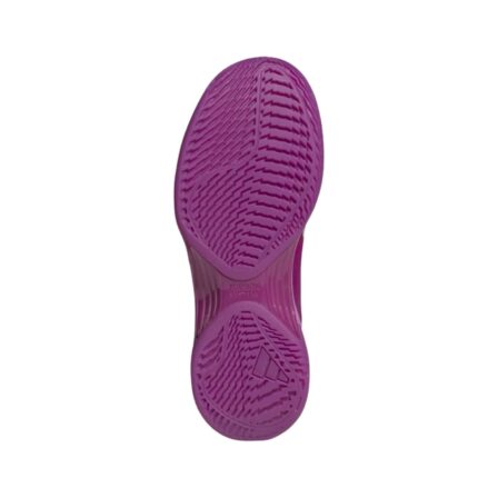 Adidas-Avacourt-Women-Vivid-PinkPulse-LilacVivid-Pink-tennissko-4