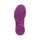 Adidas-Avacourt-Women-Vivid-PinkPulse-LilacVivid-Pink-tennissko-4