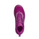 Adidas-Avacourt-Women-Vivid-PinkPulse-LilacVivid-Pink-tennissko-5