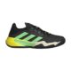 Adidas-Barricade-Clay-Cloud-WhiteBeam-GreenBeam-Yellow-tennissko-1