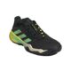 Adidas-Barricade-Clay-Cloud-WhiteBeam-GreenBeam-Yellow-tennissko-2