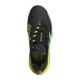Adidas-Barricade-Clay-Cloud-WhiteBeam-GreenBeam-Yellow-tennissko-4