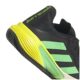 Adidas-Barricade-Clay-Cloud-WhiteBeam-GreenBeam-Yellow-tennissko-5