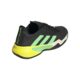 Adidas-Barricade-Clay-Cloud-WhiteBeam-GreenBeam-Yellow-tennissko-6