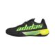 Adidas-Barricade-Clay-Cloud-WhiteBeam-GreenBeam-Yellow-tennissko