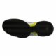 Adidas-Barricade-K-Clay-Junior-BlackGreenYellow-tennissko-2