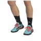 Adidas-Barricade-M-Clay-Blue-1