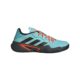 Adidas-Barricade-M-Clay-Blue-2