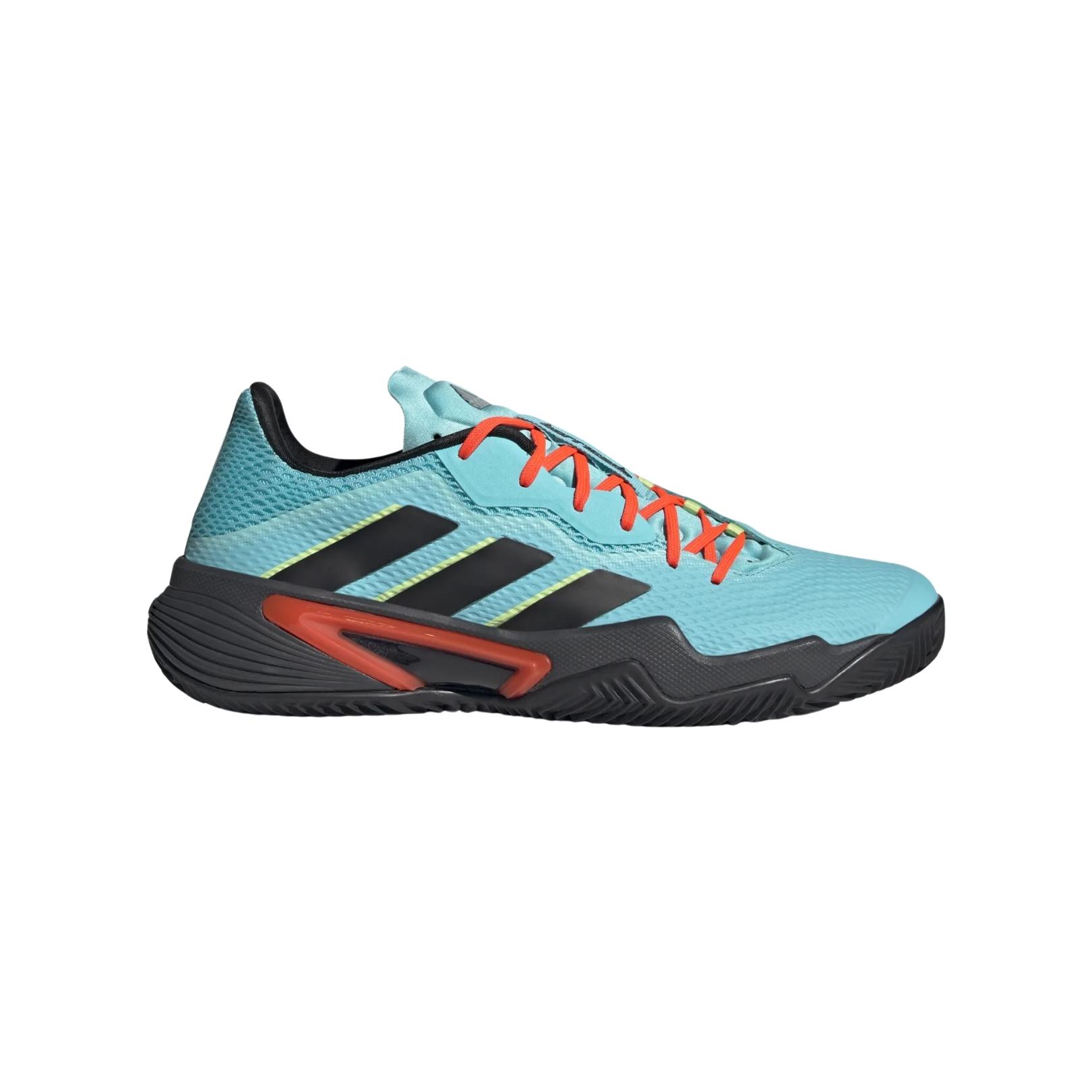 Adidas-Barricade-M-Clay-Blue-2