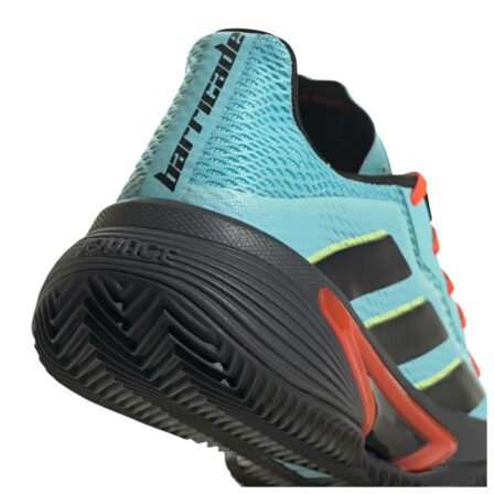 Adidas-Barricade-M-Clay-Blue-3