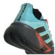 Adidas-Barricade-M-Clay-Blue-3