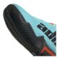 Adidas-Barricade-M-Clay-Blue-4