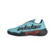 Adidas-Barricade-M-Clay-Blue-5