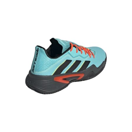 Adidas-Barricade-M-Clay-Blue-6