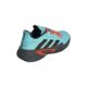 Adidas-Barricade-M-Clay-Blue-6