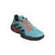 Adidas-Barricade-M-Clay-Blue-7