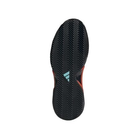 Adidas-Barricade-M-Clay-Blue-8
