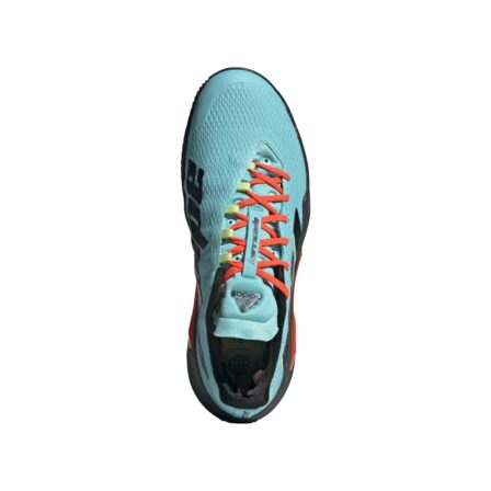 Adidas-Barricade-M-Clay-Blue-9